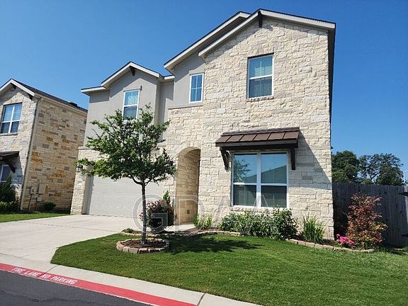2nd image of 3750 E Palm Valley Blvd Unit 111