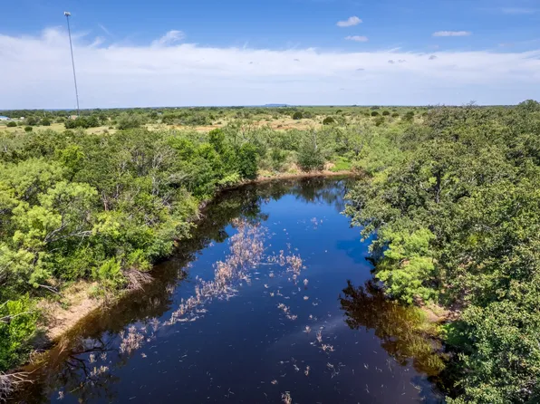 908 County Road 138, Bangs, TX 76823