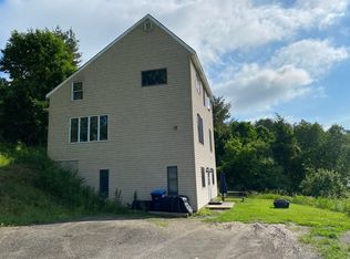 222 Campbell St, White River Junction, VT 05001