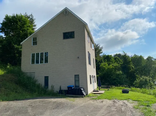 222 Campbell St, White River Junction, VT 05001