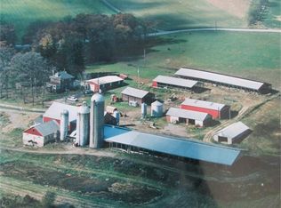 2685 New Centerville Rd, Rockwood, PA 15557