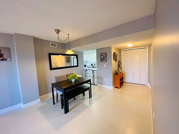 3rd image of 6091 W 22nd Ct APT 406
