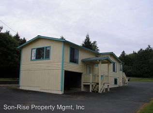3000 Taylor Ave, Bellingham, WA 98225
