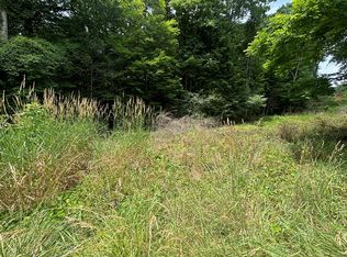 663 Saxon Rd, Glen Daniel, WV 25844