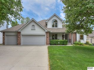 16621 X St, Omaha, NE 68135