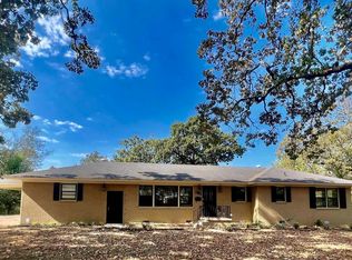 3765 Lakeview Rd, N Little Rock, AR 72116