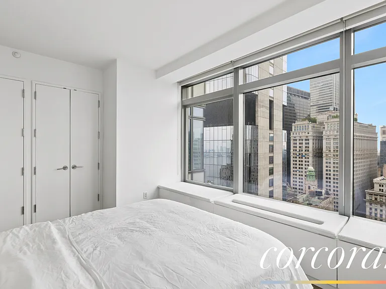 123 Washington St #43G — Photo 8