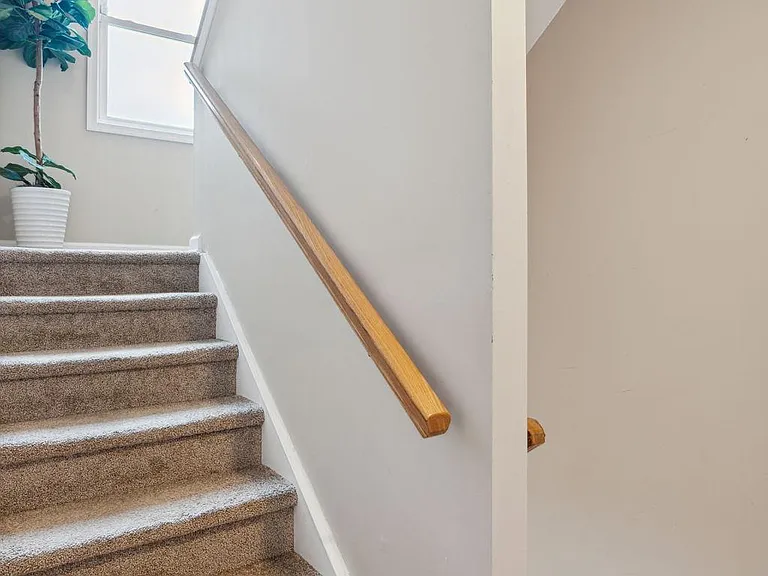 2357 Montrose St — Photo 9
