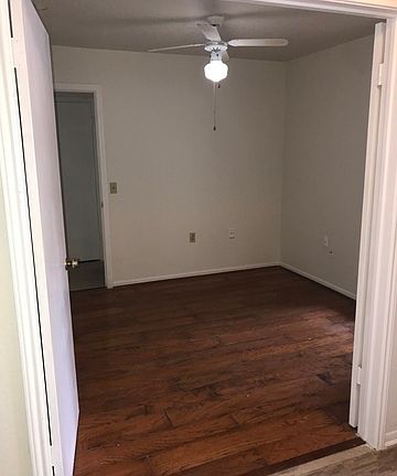 2nd image of 6307 Red Fox St