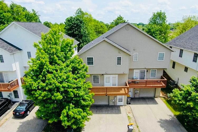 1st image of 2559 S Addisyn Ln