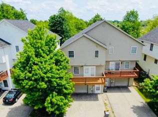 2559 S Addisyn Ln, Bloomington, IN 47403