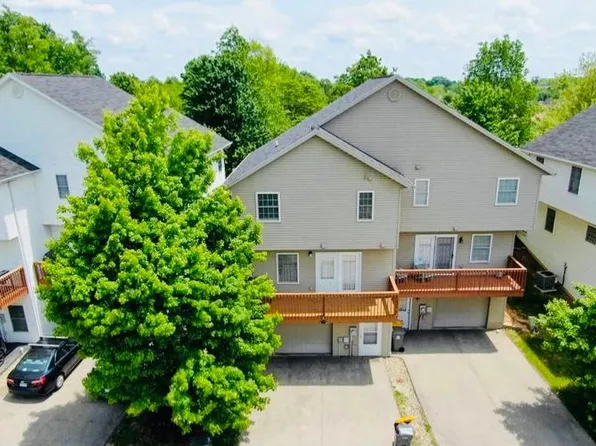 2559 S Addisyn Ln, Bloomington, IN 47403