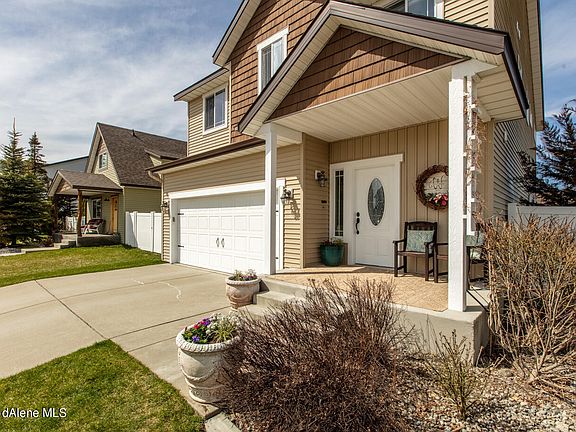 5th image of 4429 W Long Meadow Dr