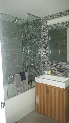 Rented by Owner | media 37