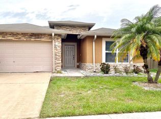 12927 Bridleford Dr, Gibsonton, FL 33534