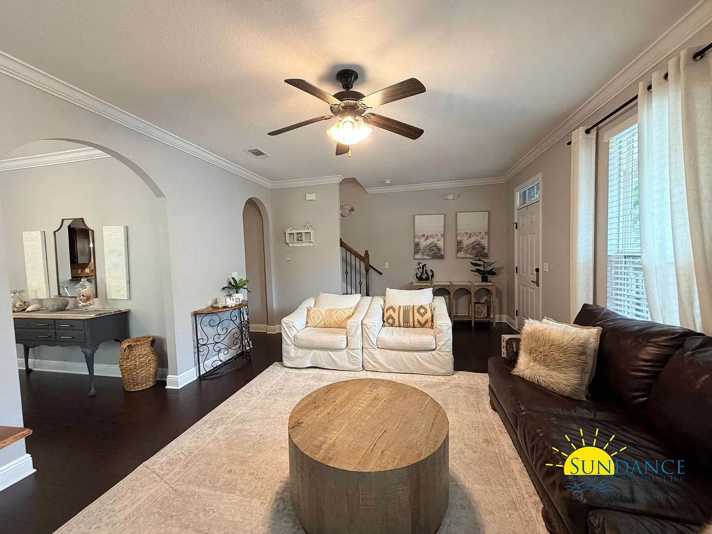 Optional Furnished Home with Community Pool in an Unbeatable Location! — Photo 4
