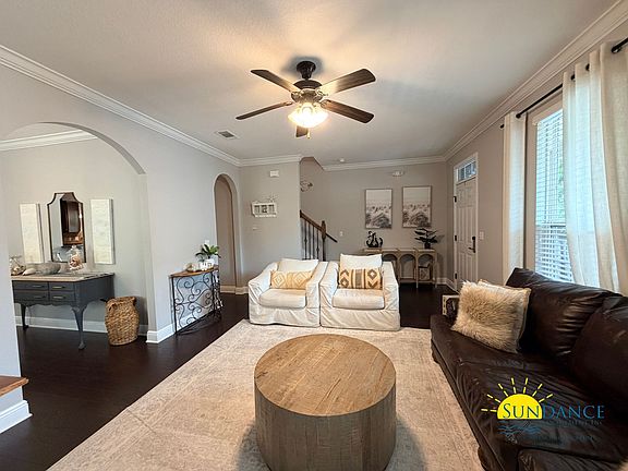 4th image of 137 Golf Villa Dr