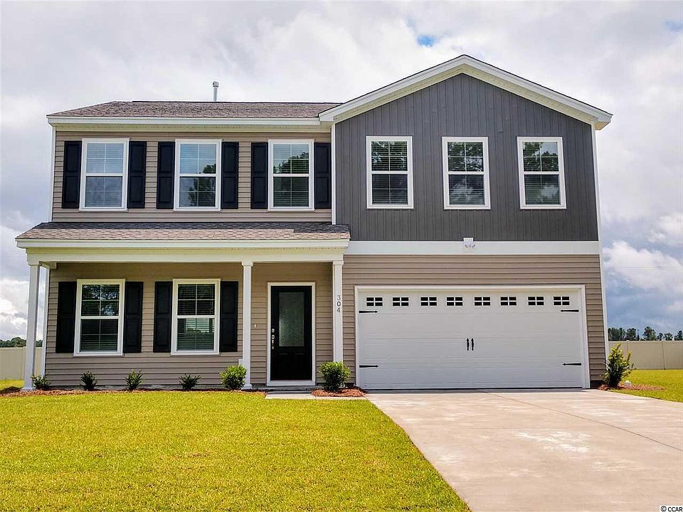 1st image of 304 Angler Ct. Lot 38 McDowell B