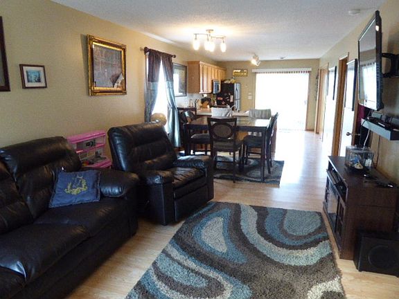 3rd image of 1890 Fisher Way Unit A