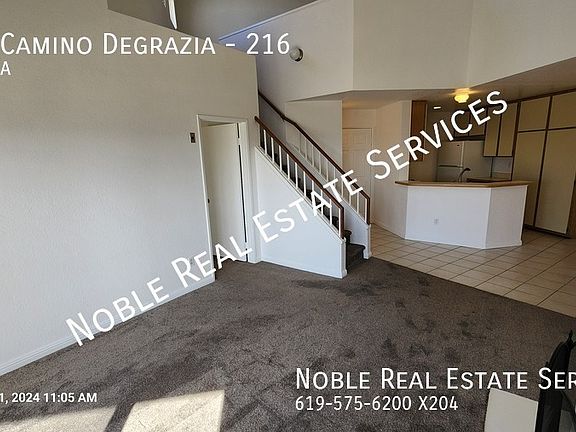 3rd image of 7023 Camino Degrazia Unit 216