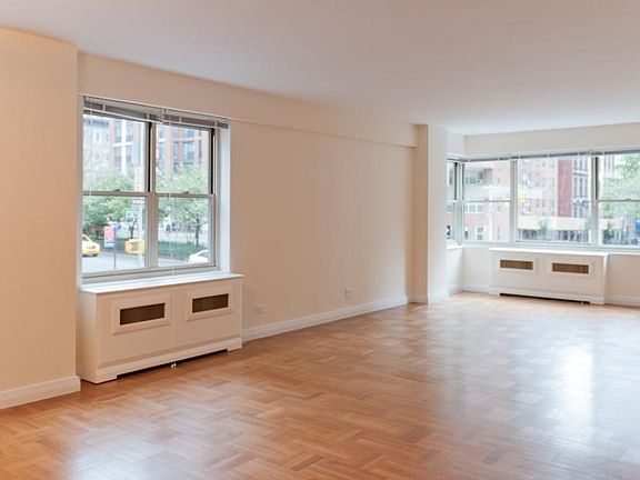 4th image of 30 Park Ave APT 07M