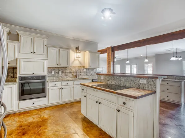 139 Harvest Trails Ln, Covington, TN 38019