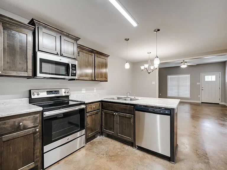 1875 Village Commons Dr #A — Photo 5