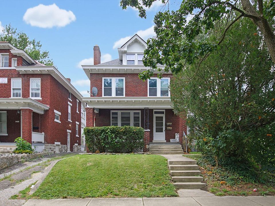 1st image of 2407 Summit St