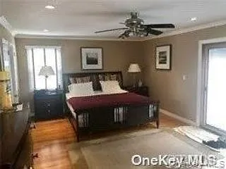 188 Daytona St — Photo 7
