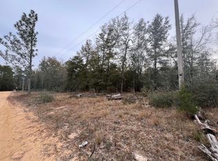 0 Pansy Ln, Defuniak Springs, FL 32433