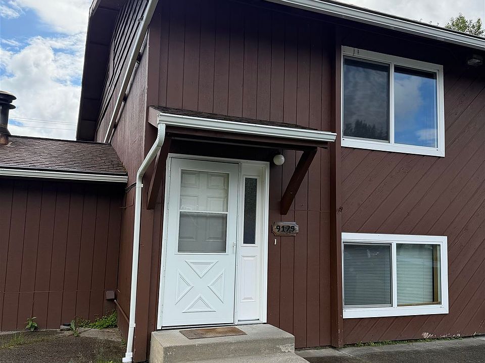 1st image of 9179 James Blvd #13