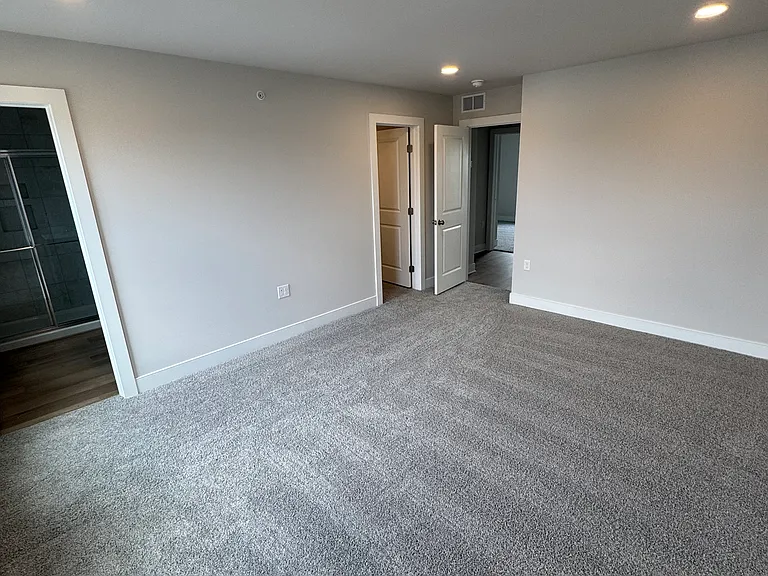 21 Snap Dragon Rd — Photo 44