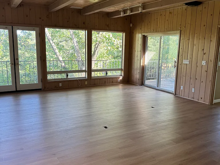 2718 Azalea Ave — Photo 13