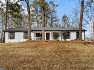 1202 Lafayette Dr SW, Mableton, GA 30126