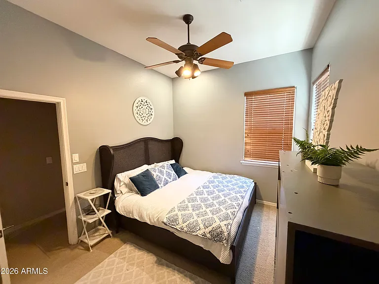 3125 E Scorpio Pl — Photo 22
