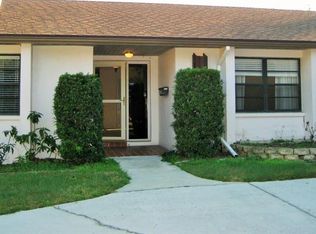 319 High View Ln, Lakeland, FL 33803