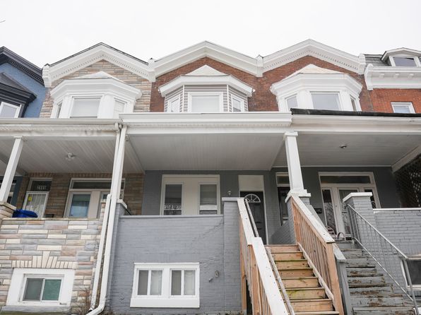 (undisclosed Address)