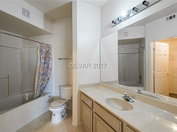 3rd image of 7107 S Durango Dr Unit 313
