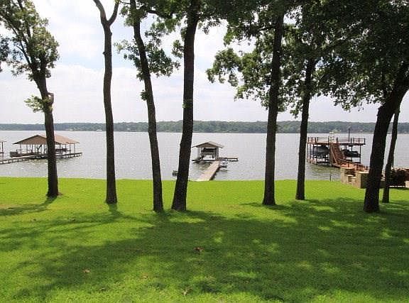 5th image of 13654 Park Harbor Dr