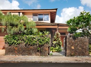 3257 Kalapaki Cir #A, Lihue, HI 96766