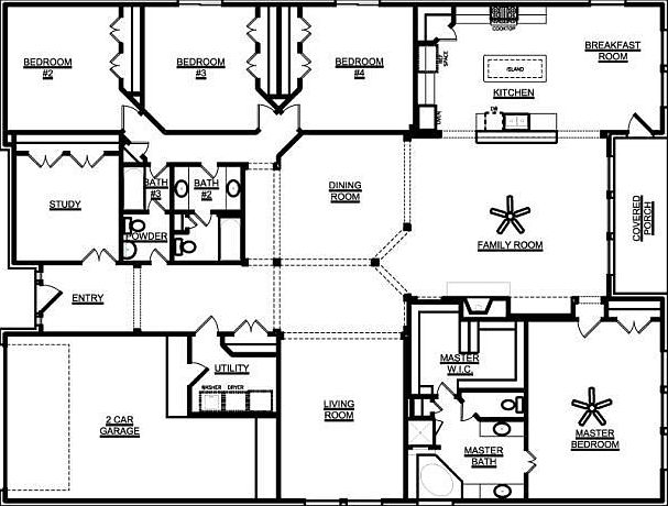 SpecFloorPlanImage