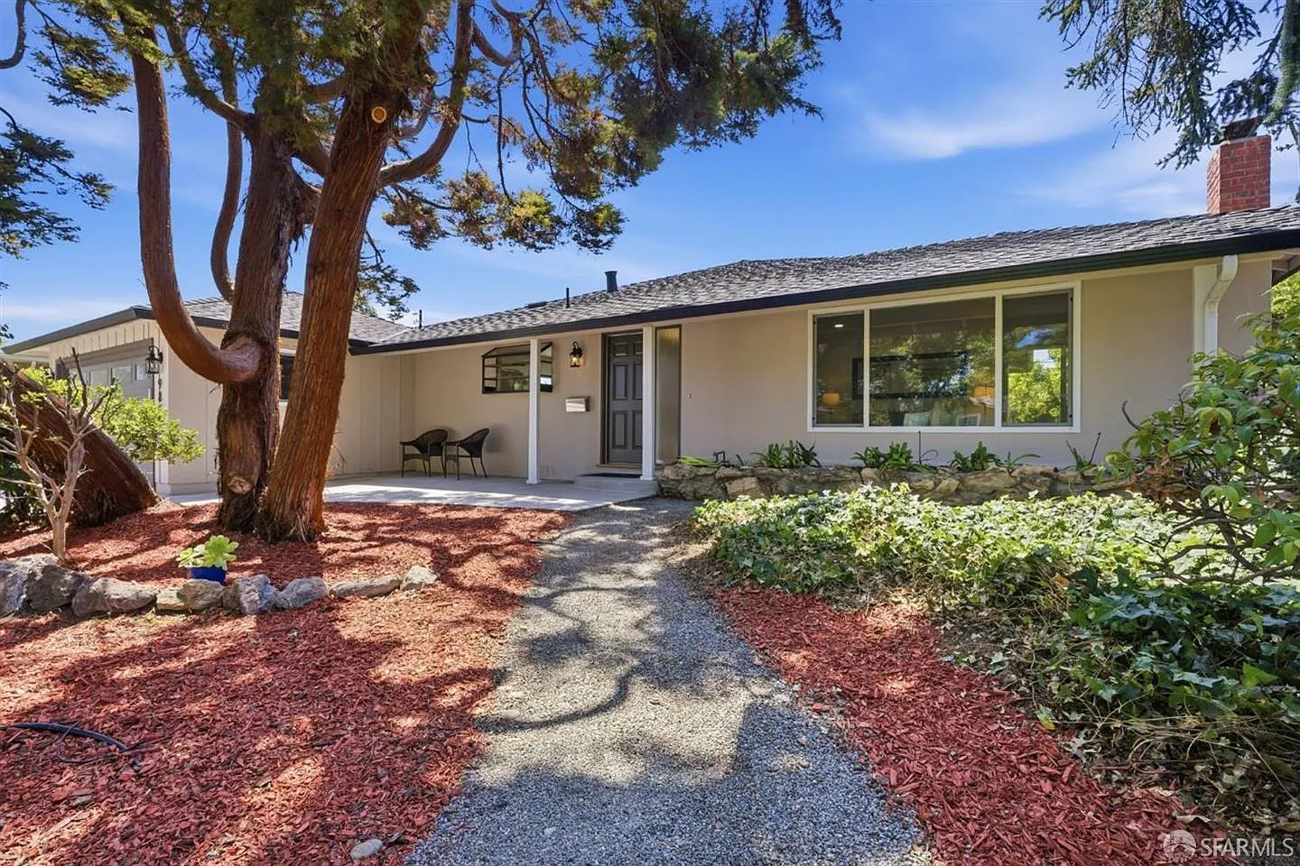 3 bed, 1340 sqft, $5,000 — Photo 3