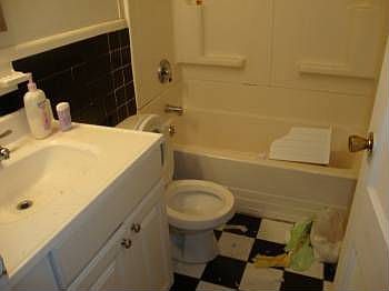 2nd image of 15 Bailey Dr