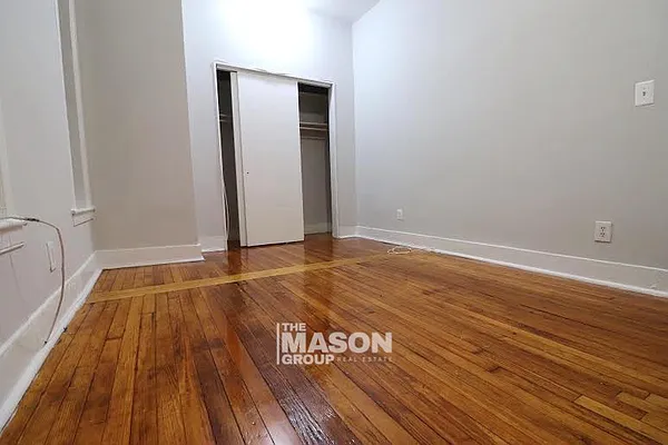 Rented by Mason Group LLC | media 13