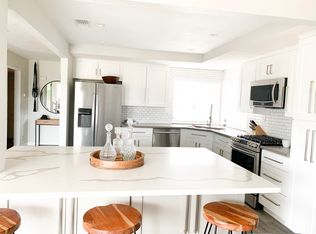 27941 Avenida Armijo, Laguna Niguel, CA 92677