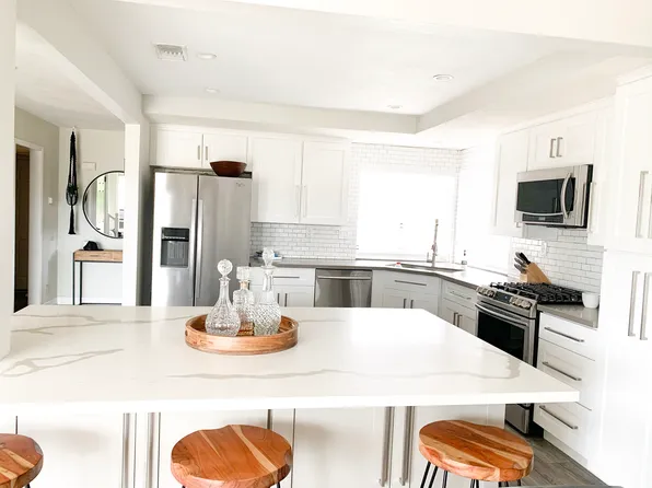 27941 Avenida Armijo, Laguna Niguel, CA 92677