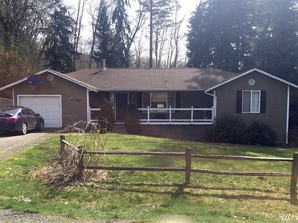 1st image of 60 NE Riverhill Ln