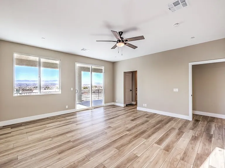 724 Naples Ave — Photo 22