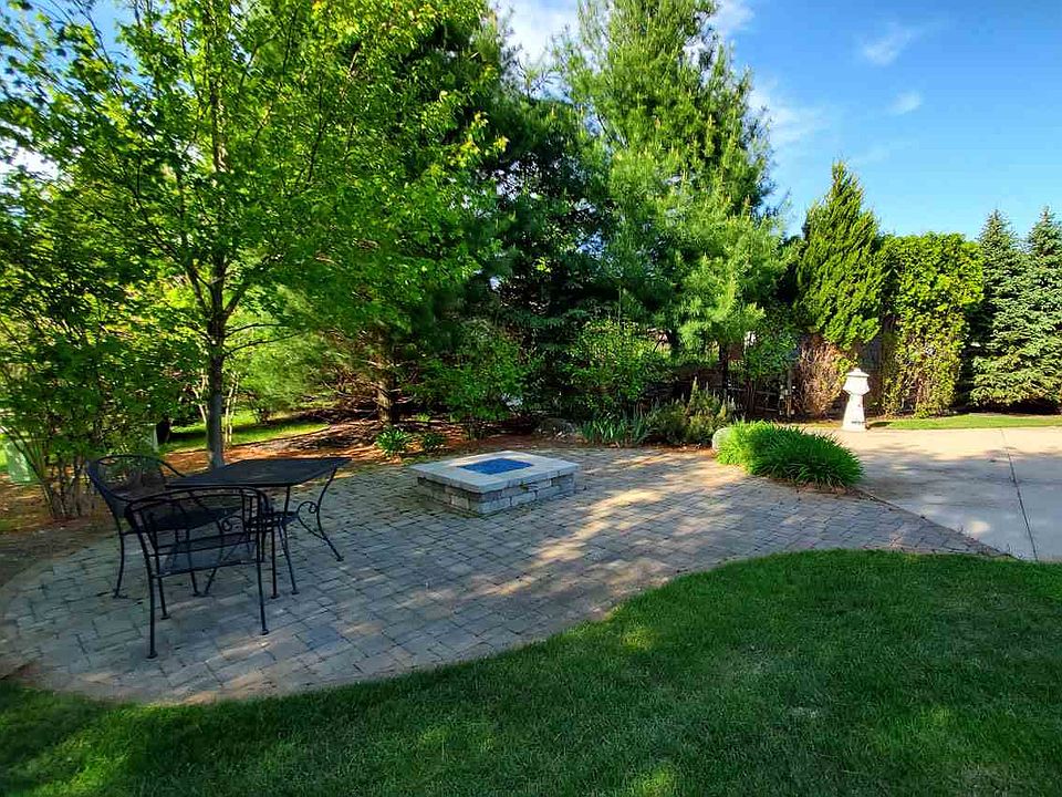 1st image of 2153 Hearthside Dr #Drive319