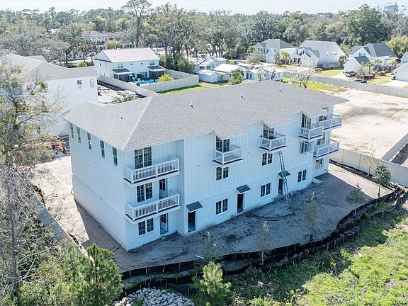 4th image of 2304 Demere Rd #7